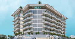 Reef 1000
