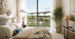 Emaar Montiva by Vida