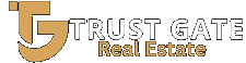 Trust Gate UAE-property investments across the UAE