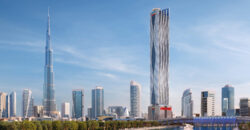 Danube Bayz 102