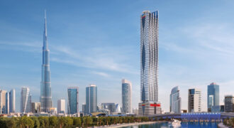 Danube Bayz 102