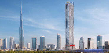 Danube Bayz 102
